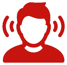 Enjoy Better Hearing